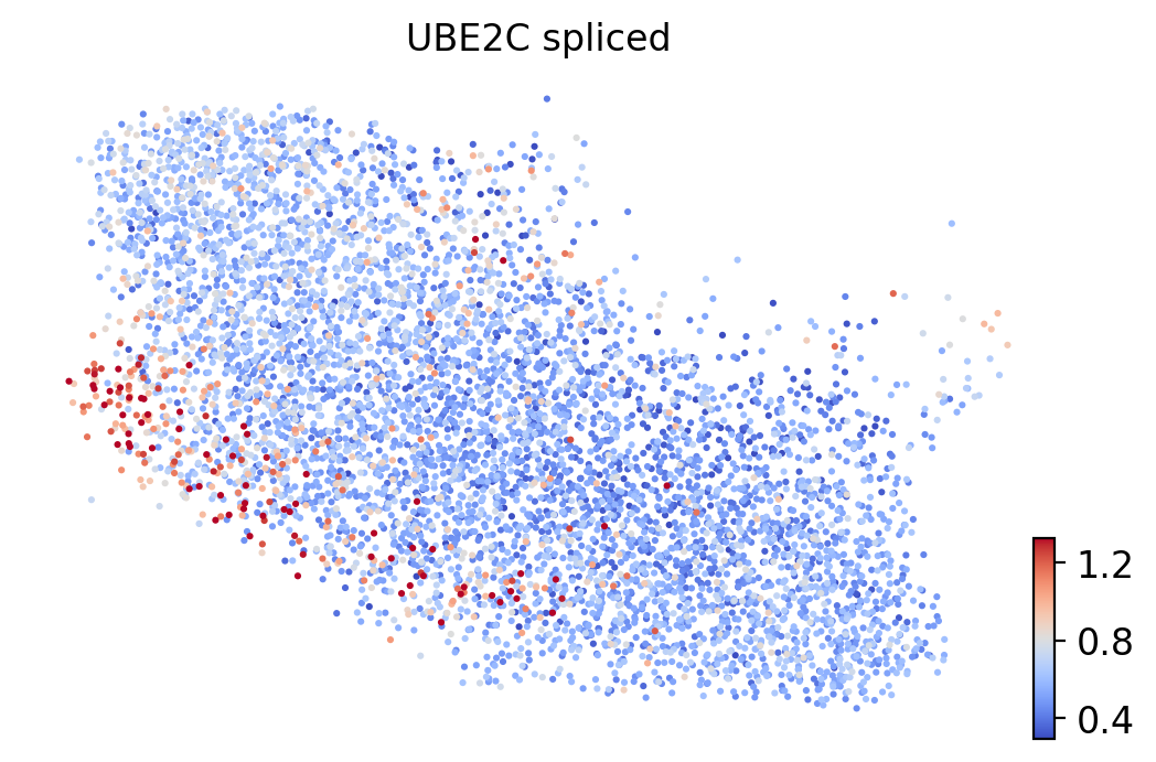 _images/MultiVelo_Fig5_24_1.png