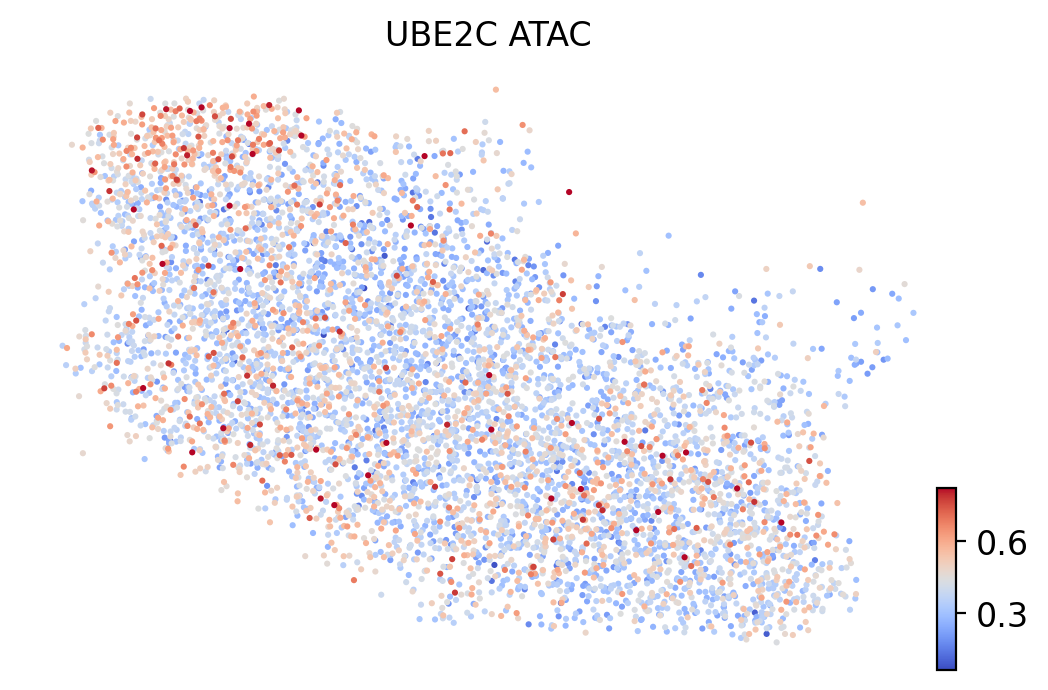 _images/MultiVelo_Fig5_24_2.png
